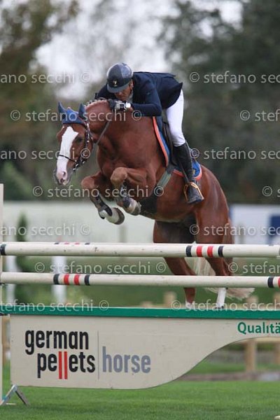 ZUVADELLI_NUVOLARI_GIO CAV 2011_(187) SS3_9920.jpg